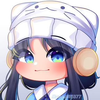 Bust
