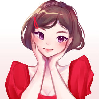 Bust