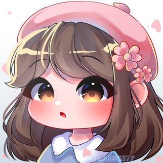Bust