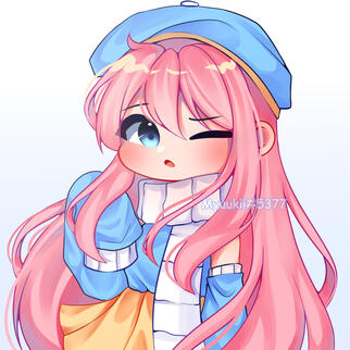 Half Body