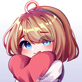 Bust