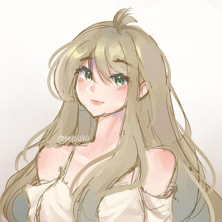 Bust