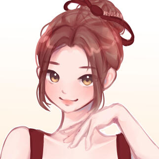 Bust